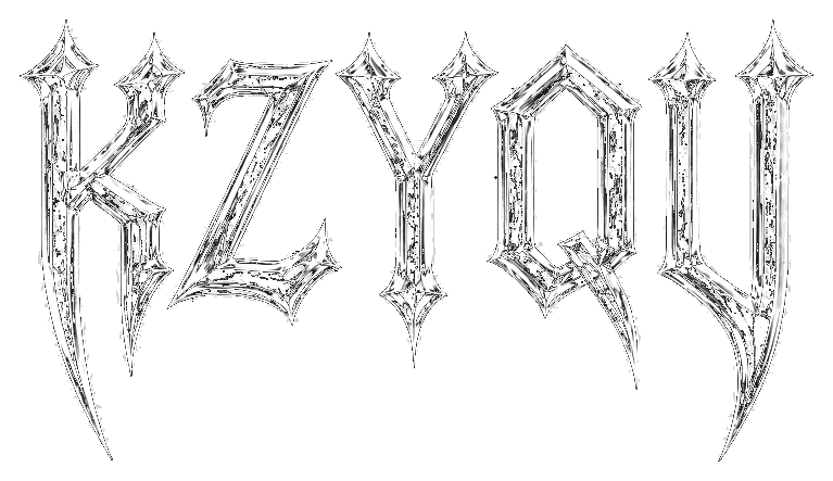kzyqu